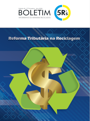 Última Edição